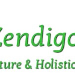 Zendigo Acupuncture & Holistic Health, 1677 S. Van Dyke Way, Lakewood, 80228