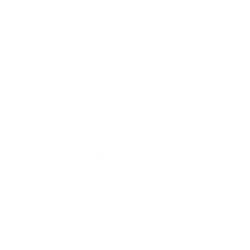 Integrative Elements Custom Therapeutic Massage, 10 Westowne St, Liberty, 64068