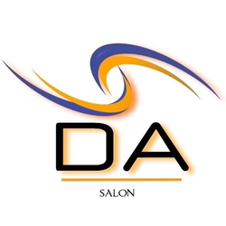 D.A.Salon/ Divine Appointment, 9949 Independence Blvd loft 21 inside, Matthews, 28105
