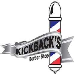 Kickback's Barber Shop & Salon, 4147 211th St, Matteson, 60443