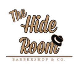 The Hide Room Barbershop & CO, 129 N Victory Blvd, Burbank, 91502