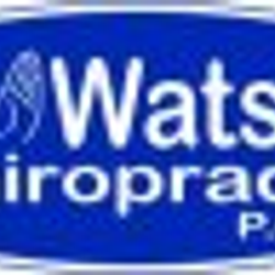 Watson Chiropractic, P.C., 358 Warner Milne Rd, G 100, Oregon City, 97045