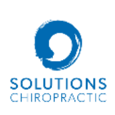 Solutions Chiropractic, 1009 NW Hoyt St. #100, Portland, 97209