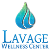 Lavage Wellness Center, 12600 W Colfax Ave, A190, Lakewood, 80215