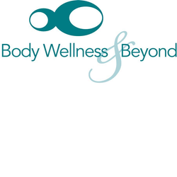 Body Wellness and Beyond, 8617 Eagle Point Blvd., Lake Elmo, 55042