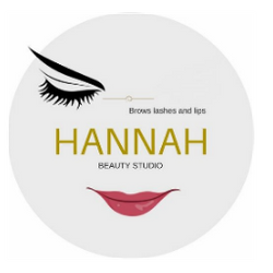 Hannah Beauty Studio, 3297 Arlington Ave Suite 208, Riverside, 92506