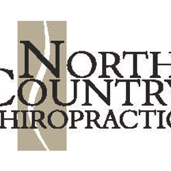 North Country Chiropractic, 933 Manor Dr NE, Minneapolis, 55432