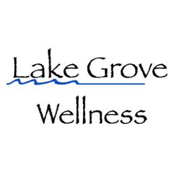 Lake Grove Wellness, 16320 Bryant Rd., Lake Oswego, 97035