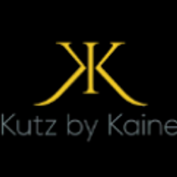 Kutz by Kaine, 1395 Southlake Parkway, Morrow, 30260
