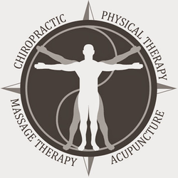 Genesis Family Chiropractic and Physical Therapy, 596 Anderson Ave #104, Cliffside Park, 07010