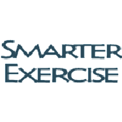 Smarter Exercise, 1000 Miramar Drive, Vista, 92081