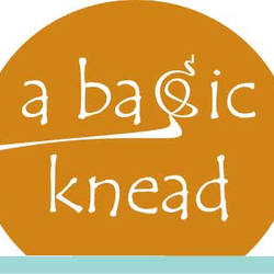 A Basic Knead Healing Therapies, 45 Lyman St, Suite 22 (The Healing & Wellness Center at Chauncy Place), Westborough, 01581