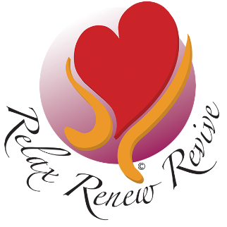 Relax Renew Revive Massage Therapy, 130 Fairfax Ave, Ste 2A, Louisville, 40207