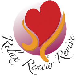 Relax Renew Revive Massage Therapy, 130 Fairfax Ave, Ste 2A, Louisville, 40207