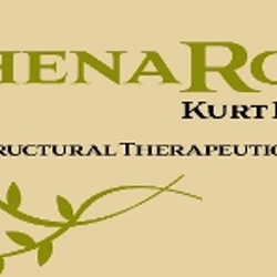 AthenaRoma Massage, LLC, 121 Silver Springs Dr, Higganum, 06441