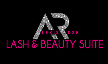 Alexis Rose Lash & Beauty Suite, 25 Adams street, Suite 101, Braintree, 02184