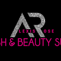 Alexis Rose Lash & Beauty Suite, 335 Washington Street, Flr 1, Braintree, 02184