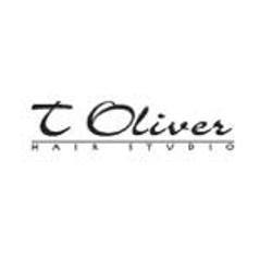 T Oliver Hair Studio Inc., 3867 Holcomb Bridge Road Suite 100, Norcross, 30092