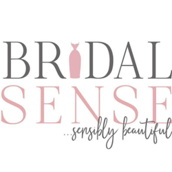 Bridal Sense, 6600 Roswell Road Northeast, Sandy Springs, 30328