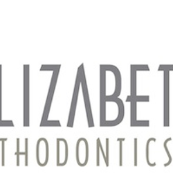 Elizabeth Blake Orthodontics, 77 Main St, Hopkinton, 01748