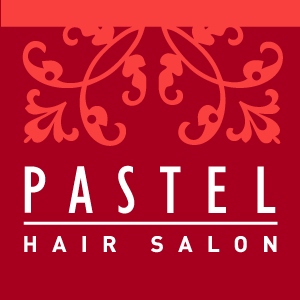Pastel Hair Salon Inc., 305 Grant Avenue, Suite 7, San Francisco, 94108