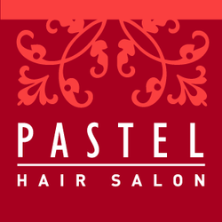 Pastel Hair Salon Inc., 305 Grant Avenue  Suite 7, San Francisco, 94108