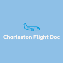 Charleston Flight Doc, 900 Island Park Drive, Suite 105, Daniel Island, 29492