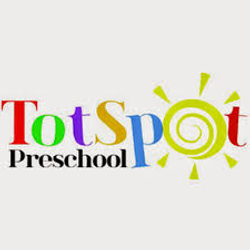 TotSpot Preschool Chandler, 1075 East Riggs Road #4, Chandler, 85249