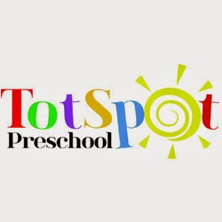 TotSpot Preschool Gilbert, 4844 South Val Vista Drive Suite A105, Gilbert, 85298