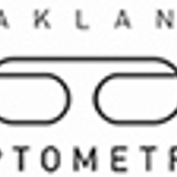 Oakland Optometry, PC, 4970 N Adams Rd, Rochester Hills, 48306