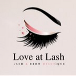 Love at Lash, 9408 Baileywick Road, Raleigh, 27615