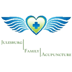 Julesburg Family Acupuncture, 106 W 1st Street, Julesburg, 80737
