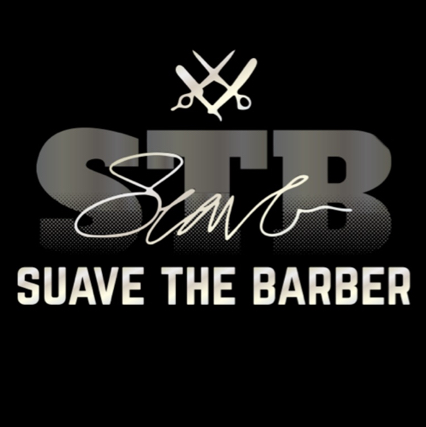 Suave The Barber at Reflexions Salon, 620 W 19th street, Cheyenne, 82001