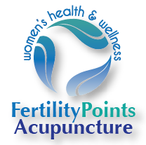 Fertility Points Acupuncture, 7969 Engineer Road, Suite 209, San Diego, 92111