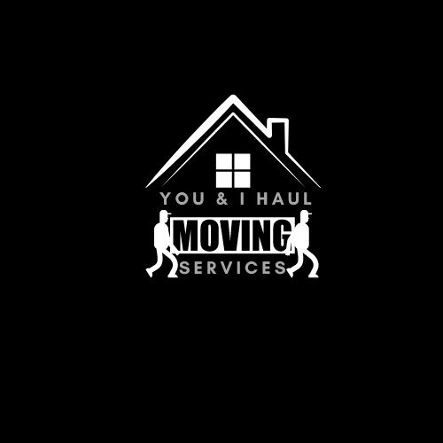 You & I Haul Moving Service, 7610 N Hills Blvd, North Little Rock, 72116