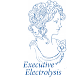 Executive Electrolysis Inc., 10632 Little Patuxent Parkway, Columbia, 21044