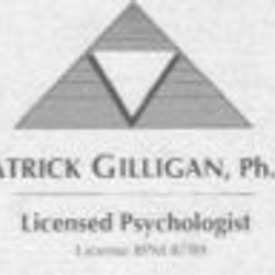 Patrick Gilligan Ph.D. | A Psychological Corp, 744 Nardo Road, Encinitas, 92024