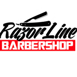 RazorLine Barbershop, 1381 Pio Nono Avenue, Macon, 31204