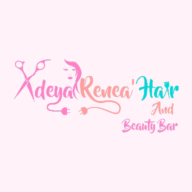 Adeya Renea Hair and Beauty Bar, 1301 E Euclid ave, Suite B, Des Moines, 50316