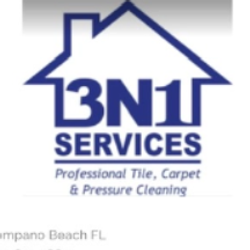 3N1 Services, 232 Southeast 2nd Street, Deerfield Beach, 33441