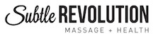 Subtle Rev Massage and Health llc, 8617 Eagle Point Boulevard, Lake Elmo, 55042