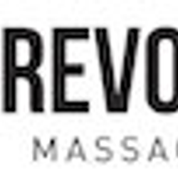 Subtle Rev Massage and Health llc, 8617 Eagle Point Boulevard, Lake Elmo, 55042