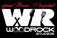 Woodrock Studios LLC, 2 Johnson Dr, Raritan, 08869