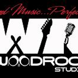 Woodrock Studios LLC, 2 Johnson Drive, Raritan, 08869