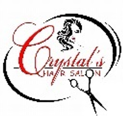 Crystal's Hair Salon, 7941 C Street, Millington, 38053