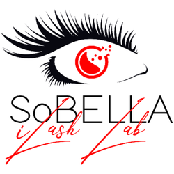 SoBella iLash Lab, 2924 Knight Street Suite 412, Shreveport, 71105