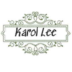 Karol Lee, 625 Main St, Suite 206, 206, Nashville, 37206
