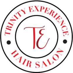 Trinity Experience Salon, 2041 Rosecrans Ave #170 Studio 01, El Segundo, 90245