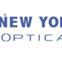 New York Optical, 116 Wolf Rd, Albany, 12205