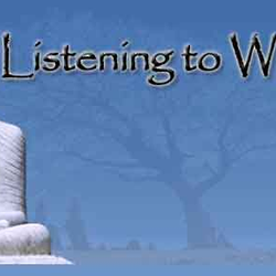 Listening To Wisdom, 33 Staffordshire Court, Germantown, 20874